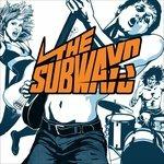 Subways-10 - Vinile LP di Subways