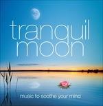 Tranquil Moon