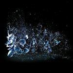 Dissociation - CD Audio di Dillinger Escape Plan