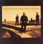 Dog in the Sand - CD Audio di Frank Black