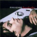Heartbreaker - CD Audio di Ryan Adams