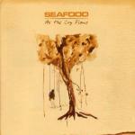 As the Cry Flows - CD Audio di Seafood