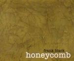 Honeycomb - CD Audio di Frank Black