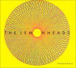 Varshons - Vinile LP di Lemonheads