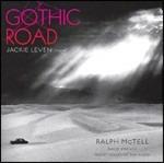 Gothic Road