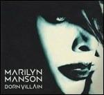 Born Villain