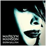 Born Villain (Bonus Track)