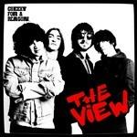 Cheeky for a Reason - CD Audio di View