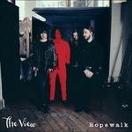 Ropewalk - CD Audio di View