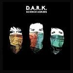 Science Agrees - CD Audio di Dark