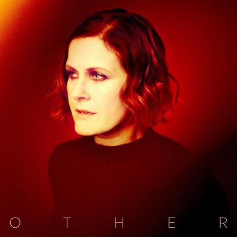 Other - CD Audio di Alison Moyet