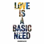 Love Is a Basic Need