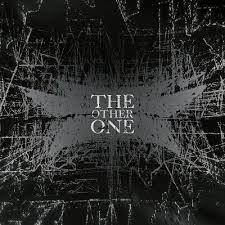 The Other One - CD Audio di Babymetal