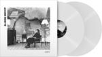 Key (2 Lp White Coloured Vinyl, Gatefold)