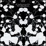 A Collection - CD Audio di Underworld