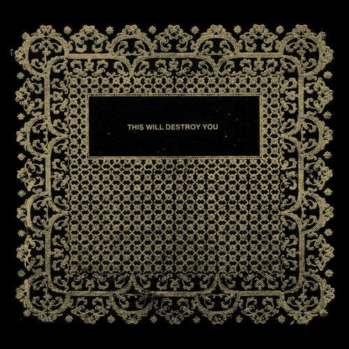 This Will Destroy You - CD Audio di This Will Destroy You