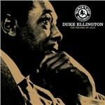 Feeling of Jazz - CD Audio di Duke Ellington