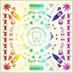 O! Be Joyful - CD Audio di Toothaches