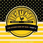 The Other Side of Sun part 2