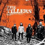 The Tillers