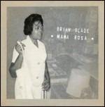 Mama Rosa - Vinile LP di Brian Blade