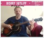 Bob Sings And Plays