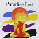 Paradise Lost