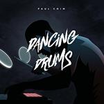 Dancing Drums Ep (Shigeto Remix)