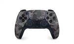 Controller Wireless Dualsense Grey Camouflage Ps5