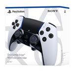 Controller Wireless Dualsense Edge PS5