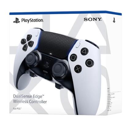 Controller Wireless Dualsense Edge PS5