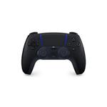 SONY PS5 Controller Wireless DualSense Midnight Black V2