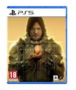 Death Stranding Director'S Cut Ps5 Uk