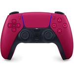 Controller Wireless Dualsense Blue Metallic (Blu Metallo) Ps5