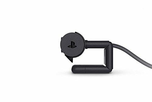 Sony PlayStation Camera  - 7