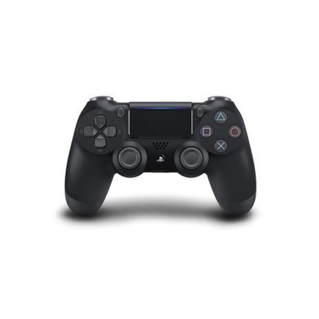 SONY PS4 Controller Wireless DS4 V2 Black - 4