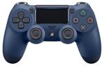 Sony Ctrl Dualshock 4 Midnight Blue