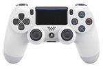 Sony DualShock 4