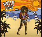 Hollie Cook - Vinile LP di Hollie Cook