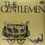 Gentlemen - Vinile LP di Gentlemen