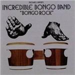 Bongo Rock - Vinile LP di Incredible Bongo Band