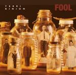 Fool - CD Audio di Terri Binion