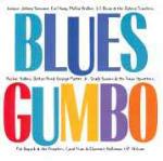 Blues Gumbo