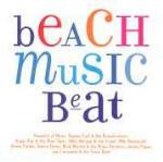 Beach Music Beat