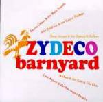 Zydeco Barnyard