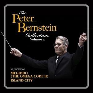 Peter Bernstein Collection Vol.1 - CD Audio di Peter Bernstein