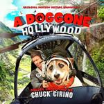 A Doggone Christmas (Colonna Sonora)