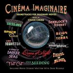 Cinema Imaginaire (Colonna Sonora)