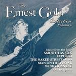 Ernest Gold Collection: Volume 1