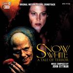 Snow White. A Tale Of Terror (Colonna Sonora)